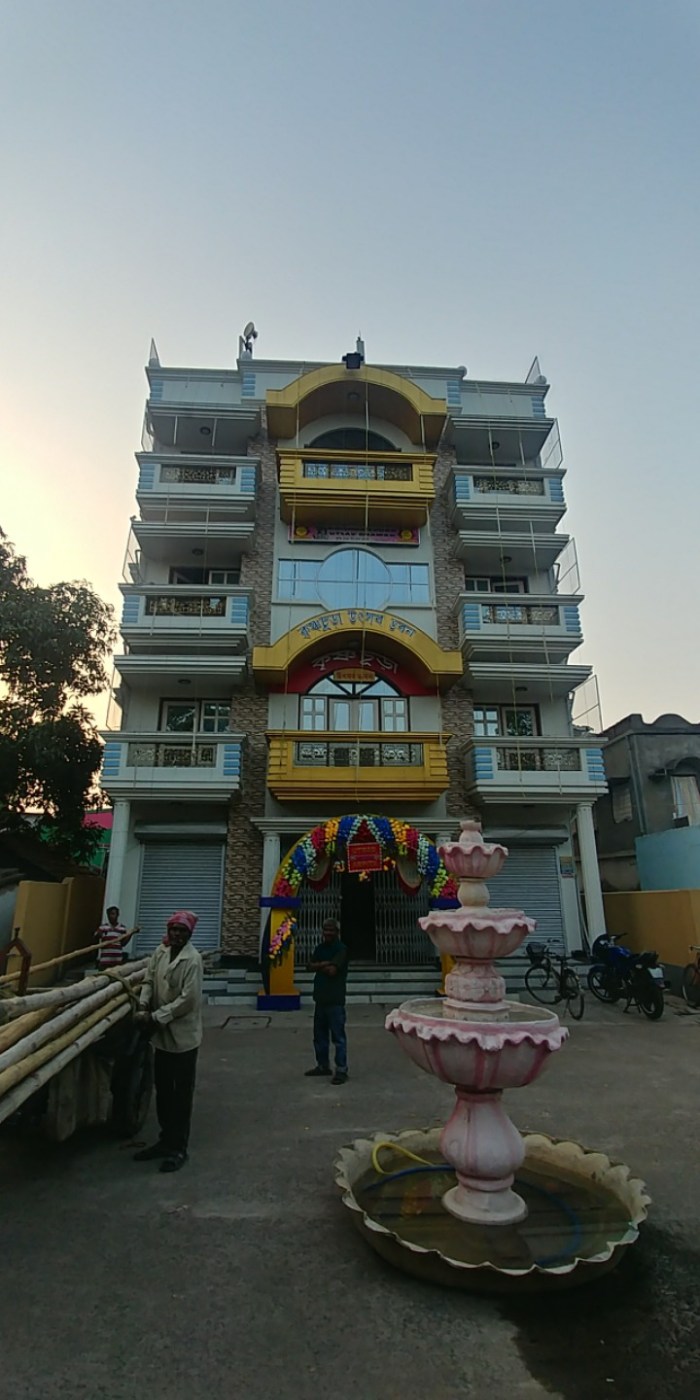 resized_20171205_211526_901775945