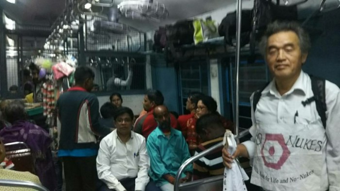 resized_20171205_211527_1436113301