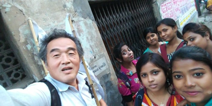 resized_20171205_211527_1824156335