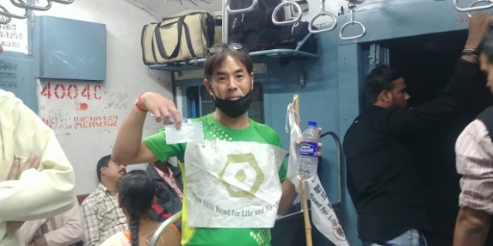 resized_20171205_211527_669318013