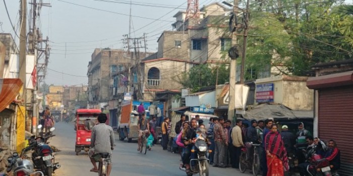 resized_20171206_212244_-993457614