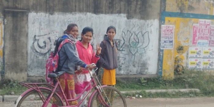 resized_20171206_212244_1092995939