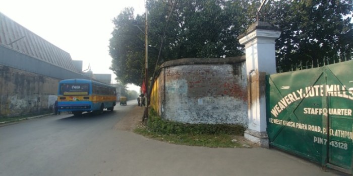 resized_20171206_212244_166676528