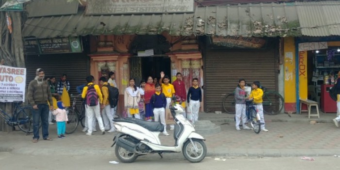 resized_20171206_212245_-1054287009