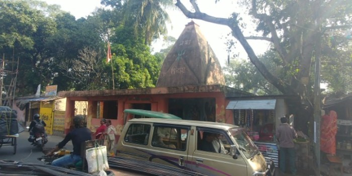 resized_20171206_212245_-48064014