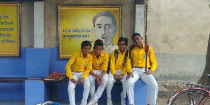 resized_20171206_212245_-830953532