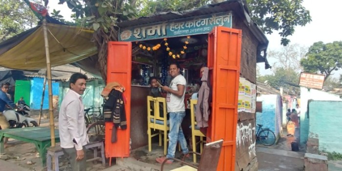 resized_20171206_212245_1031499407