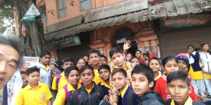 resized_20171206_212245_420624912