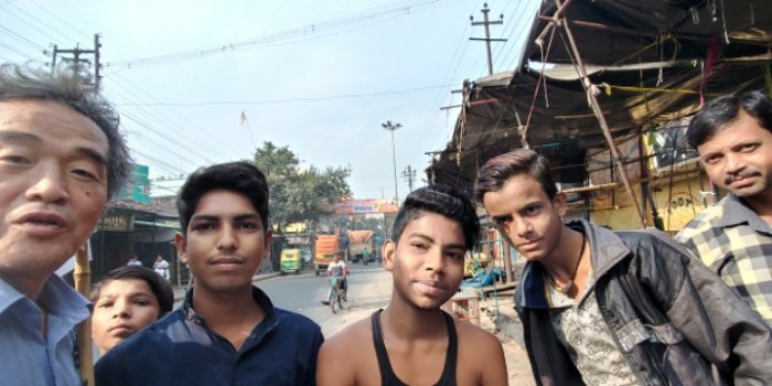 resized_20171206_212245_739585744