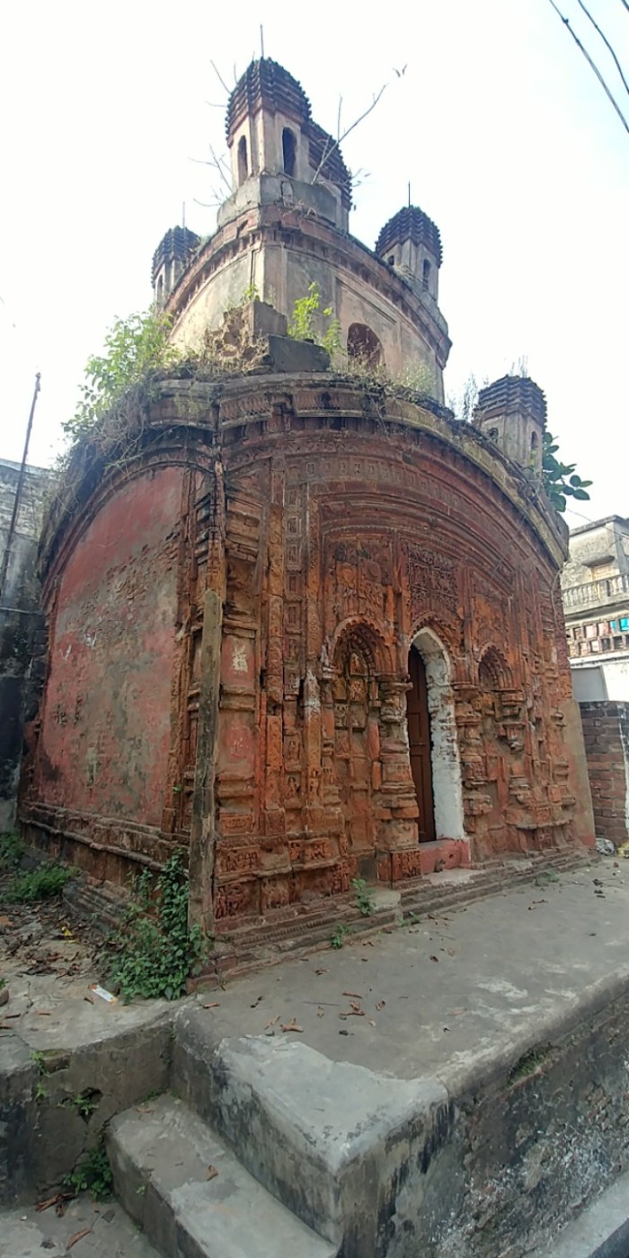 resized_20171206_212246_-1110599622