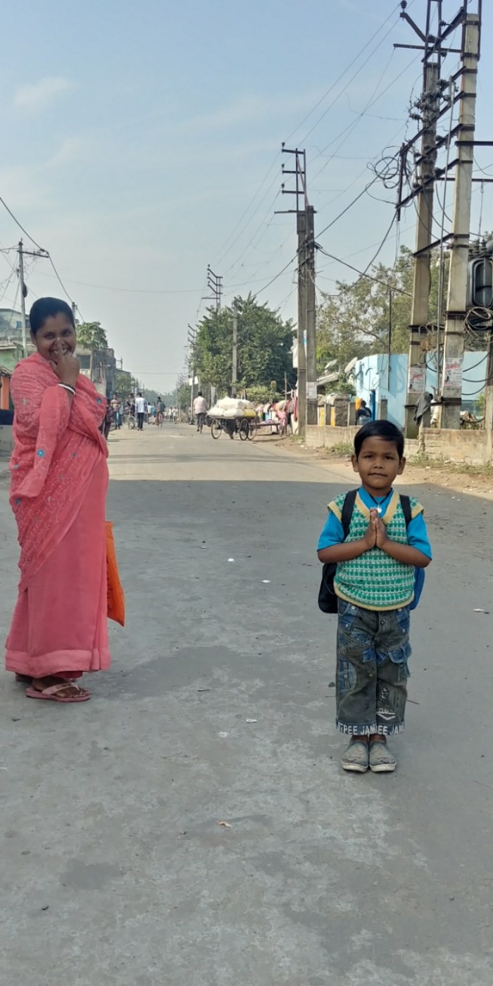 resized_20171206_212246_-507637338