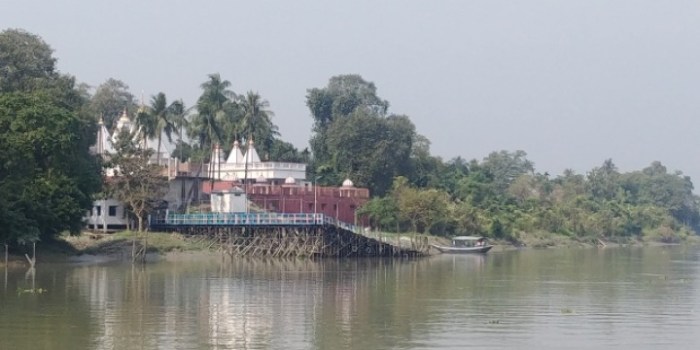 resized_20171206_212246_1888101348