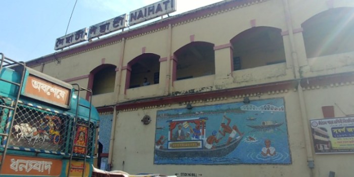 resized_20171206_212246_1918103995