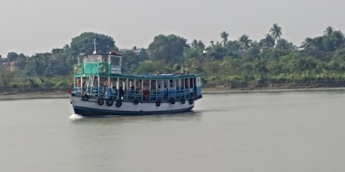 resized_20171206_212246_1984349653