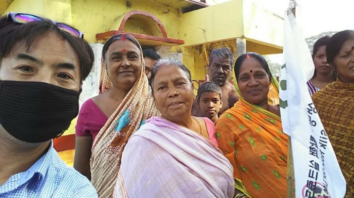 resized_20171206_212246_285688641