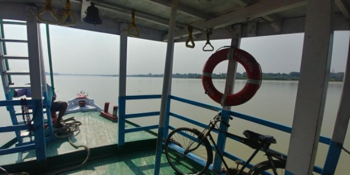 resized_20171206_212246_349490876