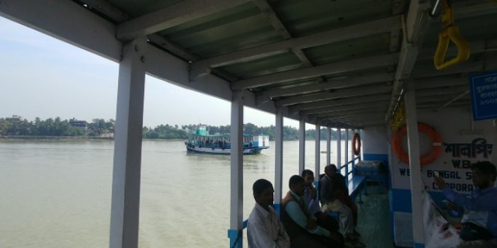 resized_20171206_212246_579895812