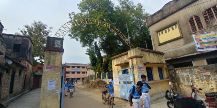 resized_20171206_212247_-1737514899