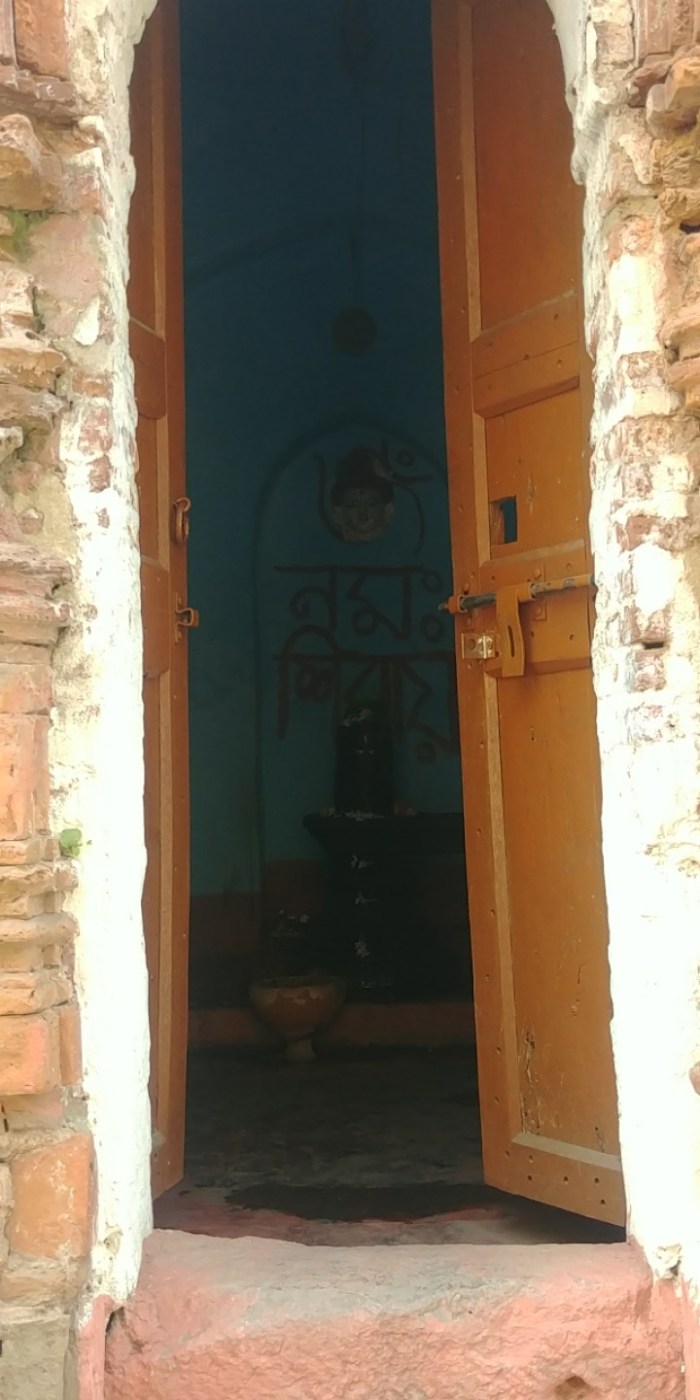 resized_20171206_212247_-337456153