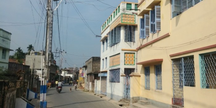 resized_20171206_212247_-514064270