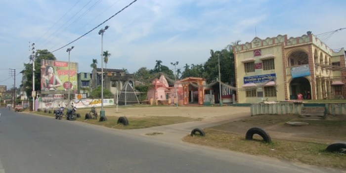 resized_20171206_212247_176072532