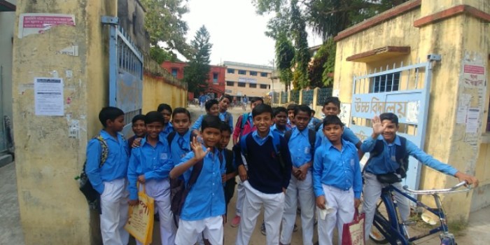 resized_20171206_212247_1942747126