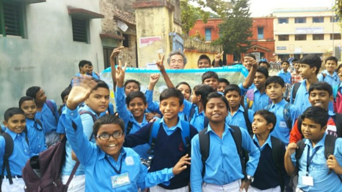 resized_20171206_212247_2095558993