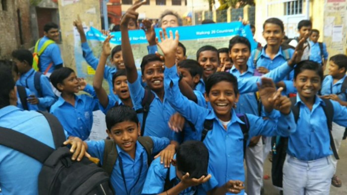 resized_20171206_212247_769774847