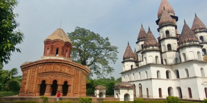 resized_20171206_212248_-1803623389