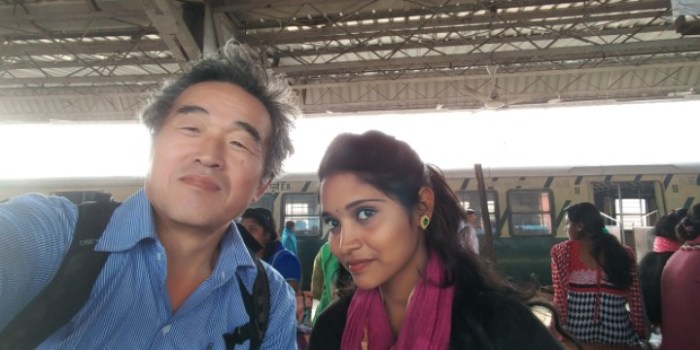 resized_20171208_024539_-1648822706