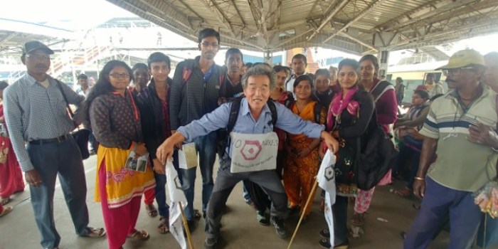 resized_20171208_024539_-887166912