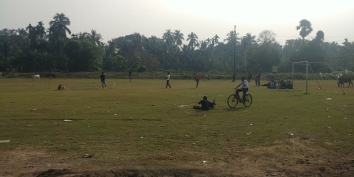 resized_20171208_024540_-1179358217