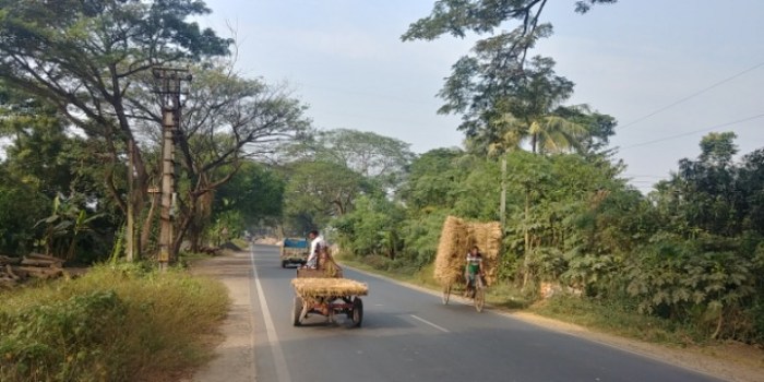 resized_20171208_024540_-665802186