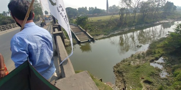 resized_20171208_024540_1574360273