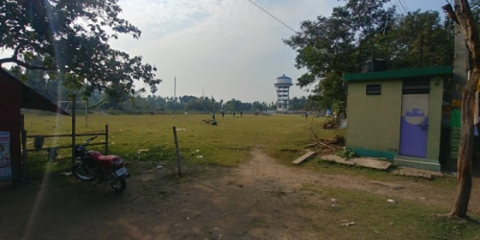 resized_20171208_024540_1579515766