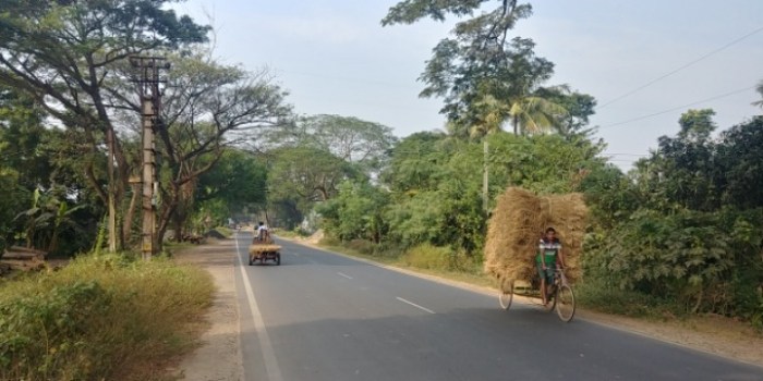 resized_20171208_024540_596471294