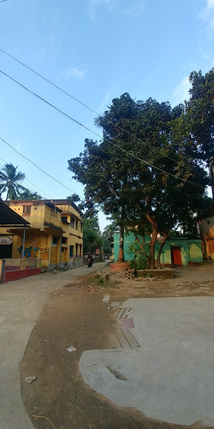 resized_20171208_024541_-1107602675