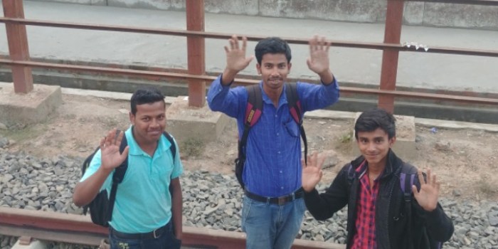 resized_20171208_024541_-1309897757