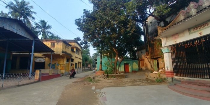 resized_20171208_024541_-1449543002