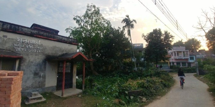 resized_20171208_024541_-271911181