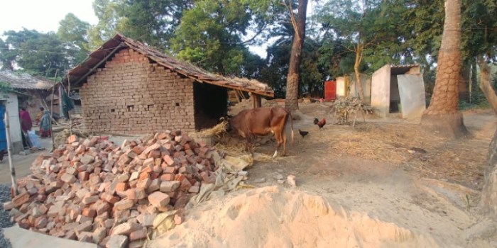 resized_20171208_024541_249554450