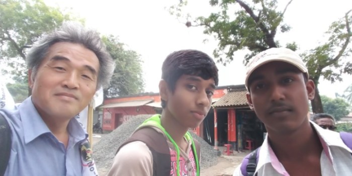 resized_20171208_193124_-1152934335