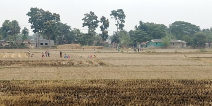 resized_20171208_193124_-217769447