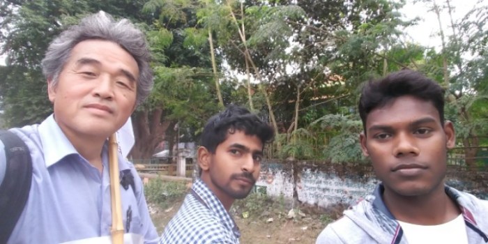 resized_20171208_193124_-755905792