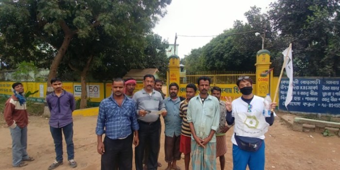 resized_20171208_193125_1708032371