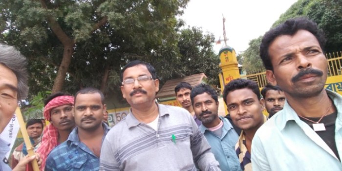 resized_20171208_193125_38525783