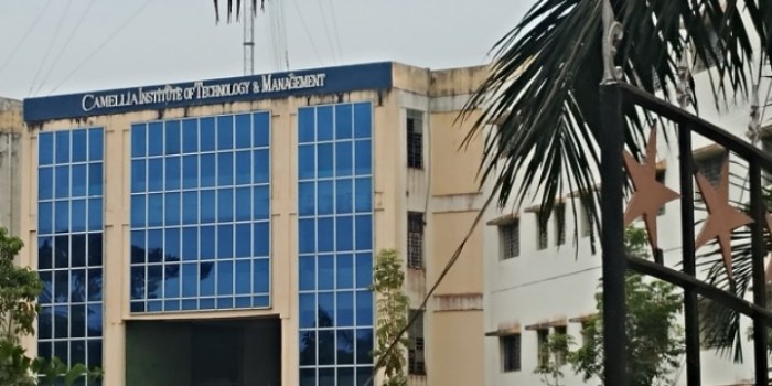 resized_20171208_193125_58261657