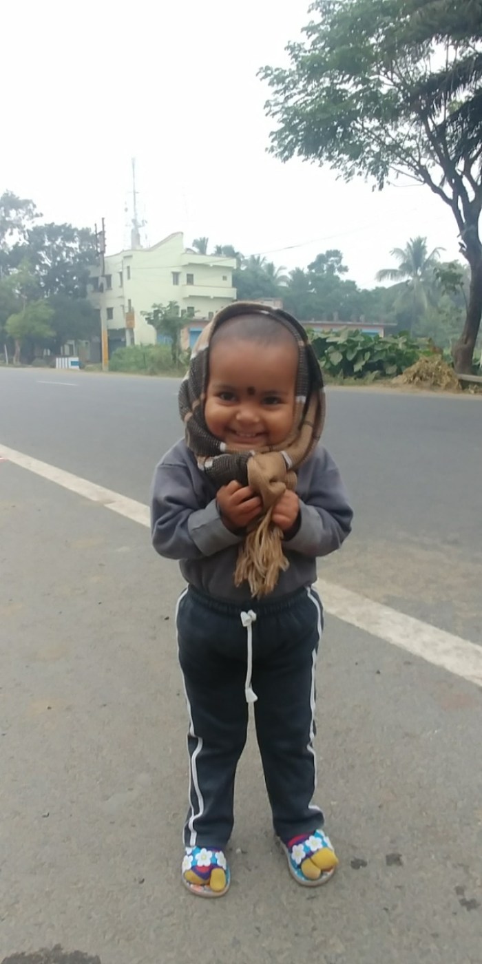 resized_20171210_002914_-741847006