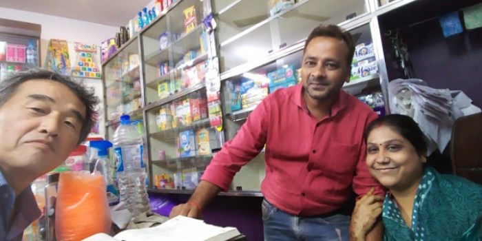 resized_20171210_002915_-967211661