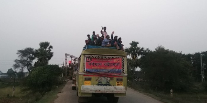 resized_20171211_220519_-1153171214